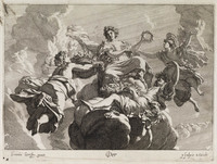 TvB G 3662
<br/>
Ver (jaargetijden)
<br/>
<em>Lairesse, Gerard de (1641-1711)</em>